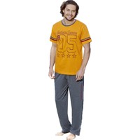 GS Store Galatasaray Tshirt Takım