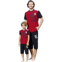 KRTLYVS Beşiktaş Tshirt Takım