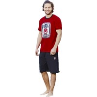 KRTLYVS Beşiktaş Tshirt Takım