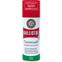 Ballistol Spray 200 ml