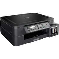 Brother DCP-T310 Fotokopi / Tarayıcı / Tanklı Yazıcı