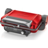 Arzum AR2006 Panini Granite Izgara Ve Tost Makinesi