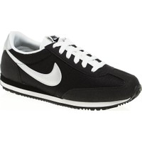 nike wmns oceania textile