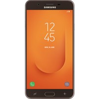 Samsung Galaxy J7 Prime 2 32 GB (Samsung Türkiye Garantili)