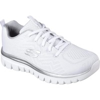 skechers 12615