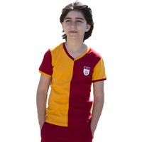 Gs Store Galatasaray Metin Oktay Çocuk T-Shirt