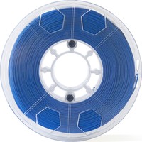 ABG Filament 1,75 mm Mavi PLA