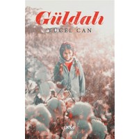 Güldalı
