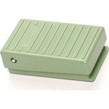 Emas Pedal Siviç Metal (Pda1)- 1 Na Kontak