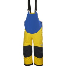 Helly Hansen HH  K Rider 2 Ins Bib Çocuk Saloped