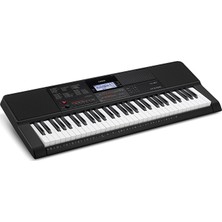 CASIO CT-X700C2 61 Tuş Piyano Stili Hassasiyetli Standart Org (Adaptör Dahil)