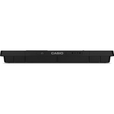 Casio CT-X700 61 Tuşlu Org (Adaptör Hediyeli)