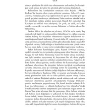 Gen - Siddhartha Mukherjee