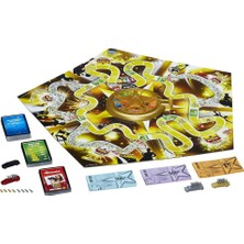 Game Of Life Star 