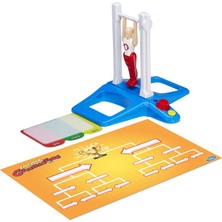 Hasbro Fantastik Jimnastik