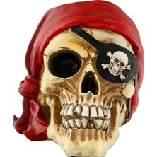 Vitale Pretty Kurukafa Şaraplık Biblo