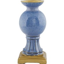 Vitale Ferry Gold Mumluk Büyük Boy