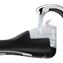 Waterpik Cordless Advanced Water Diş Duşu