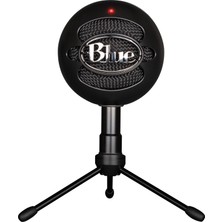 Blue Microphones Snowball Ice Condenser Mikrofon