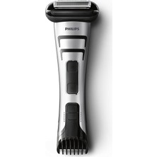 Philips Norelco Bodygroom Series 7000 Bg2040 Tıraş Makinası