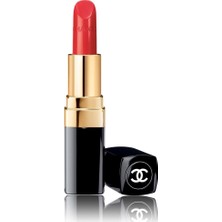 Chanel Rouge Coco Nr.472 Experimental 3,5 gr