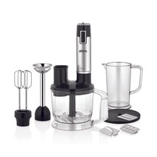 Sinbo SHB-3114 Multi Blender Set