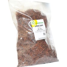 Doğan Baharat Kiraz Sapı, Kiraz Çöpü 1 kg