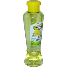 Nesrin Limon Kolonyası 300 ml