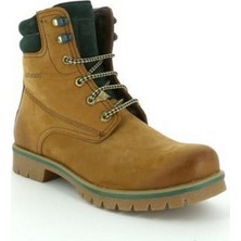 Darkwood Dw4444 Unisex Deri Günlük Bot