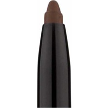 Elite Hypnotic Kajal Automatic Eye Pencil - 3058