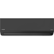 Arçelik 09510 A++ 9500 BTU Duvar Tipi Inverter Klima