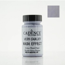 WSH10 Arduvaz Gri-Wash Effect 90ml