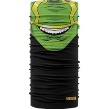 Bandanax Ambush Bug Bandana