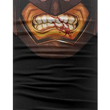 Bandanax Angy Sparta Bandana