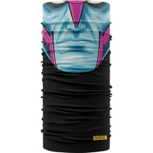 Bandanax Archangel Bandana