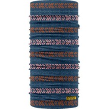 Bandanax Arrow Bandana