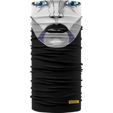 Bandanax Asajj Ventress Bandana