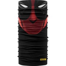 BandanaX Deadpool Bandana