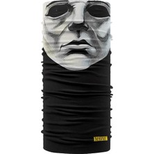 Bandanax Michael Myers Bandana