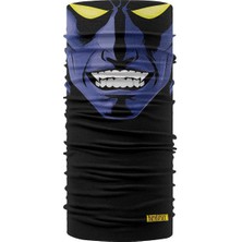 Bandanax Night Crawler Bandana