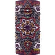 Bandanax Snowflake Bandana