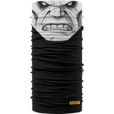 Bandanax Solomon Grundy Bandana