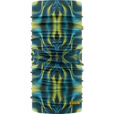 Bandanax Original Vectors Bandana