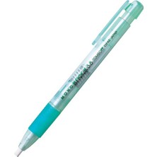 Tombow 1Mono Knock 3.8 mm Kalem Silgi - Yeşil