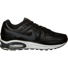 Nike 749760-001 Air Max Command Leather Erkek Spor Ayakkabı