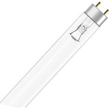 Osram Floresan Ampul.T8 G13 30W/Tuv.Mikrop