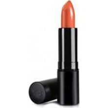 Youngblood Lipstick Fever Koyu Şeftali Tonlarda Mat Ruj 4Gr