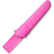 Morakniv ® Companion Magenta Av Bıçağı