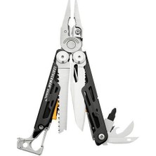 LEATHERMAN Signal