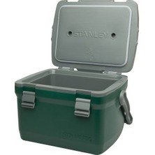 Stanley Adventure Taşınabilir Soğutucu Çanta 6,6 Lt